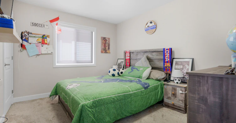 149 Howard Road, Chatham-Kent, ON, N7M 5J6 - 18