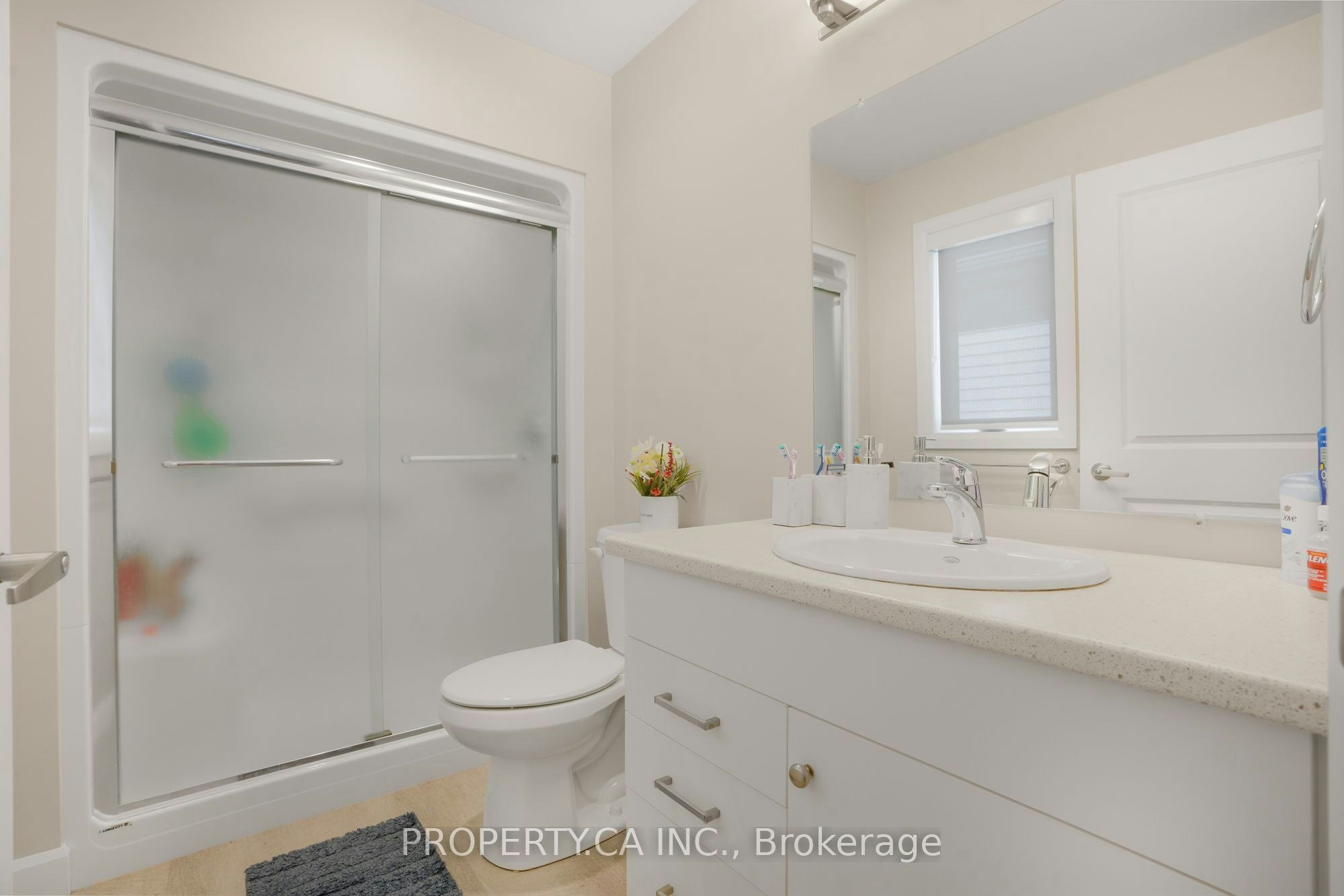 149 Howard Road, Chatham-Kent, ON, N7M 5J6 - 13