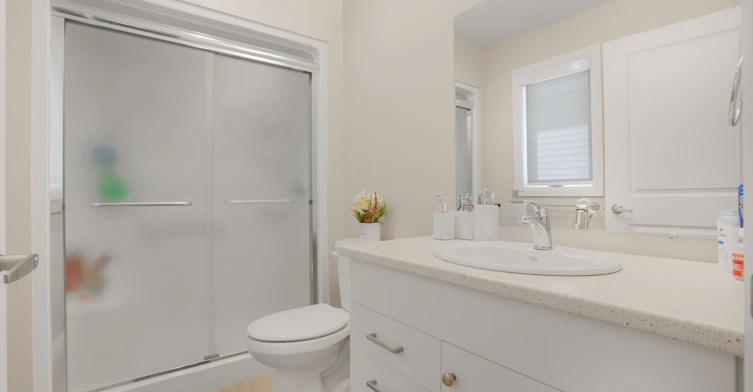 149 Howard Road, Chatham-Kent, ON, N7M 5J6 - 13