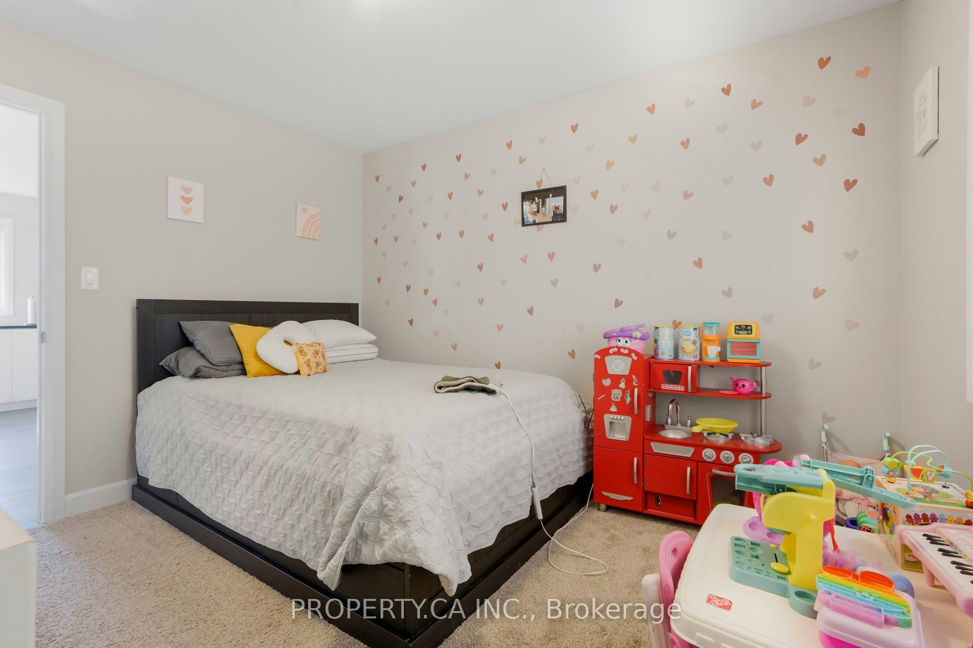 149 Howard Road, Chatham-Kent, ON, N7M 5J6 - 15