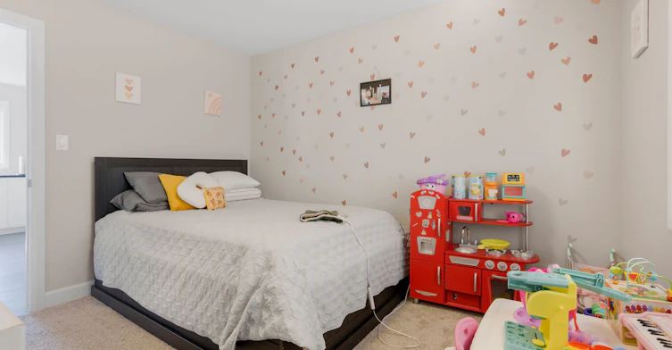 149 Howard Road, Chatham-Kent, ON, N7M 5J6 - 15