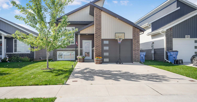 149 Howard Road, Chatham-Kent, ON, N7M 5J6