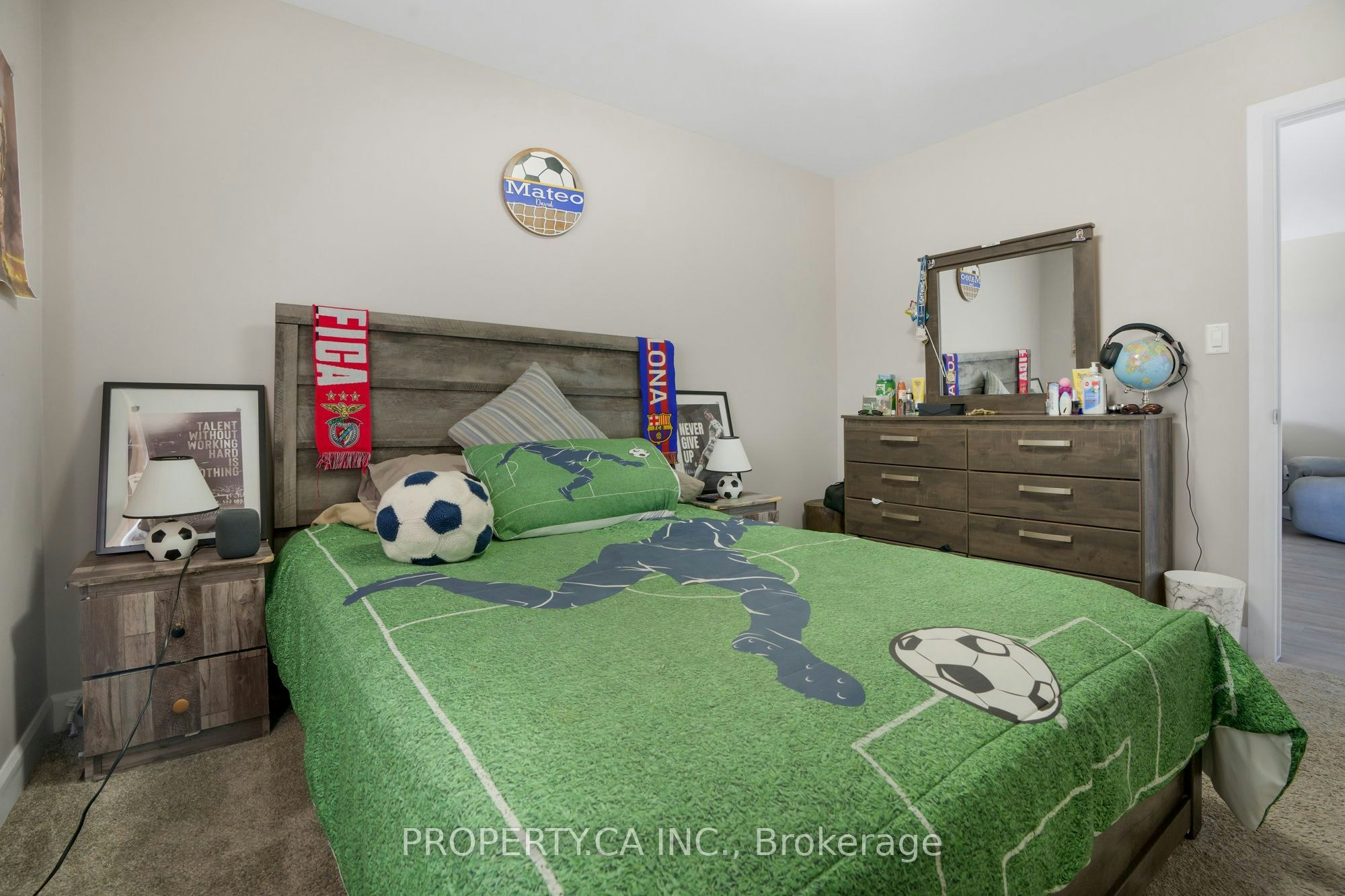 149 Howard Road, Chatham-Kent, ON, N7M 5J6 - 19