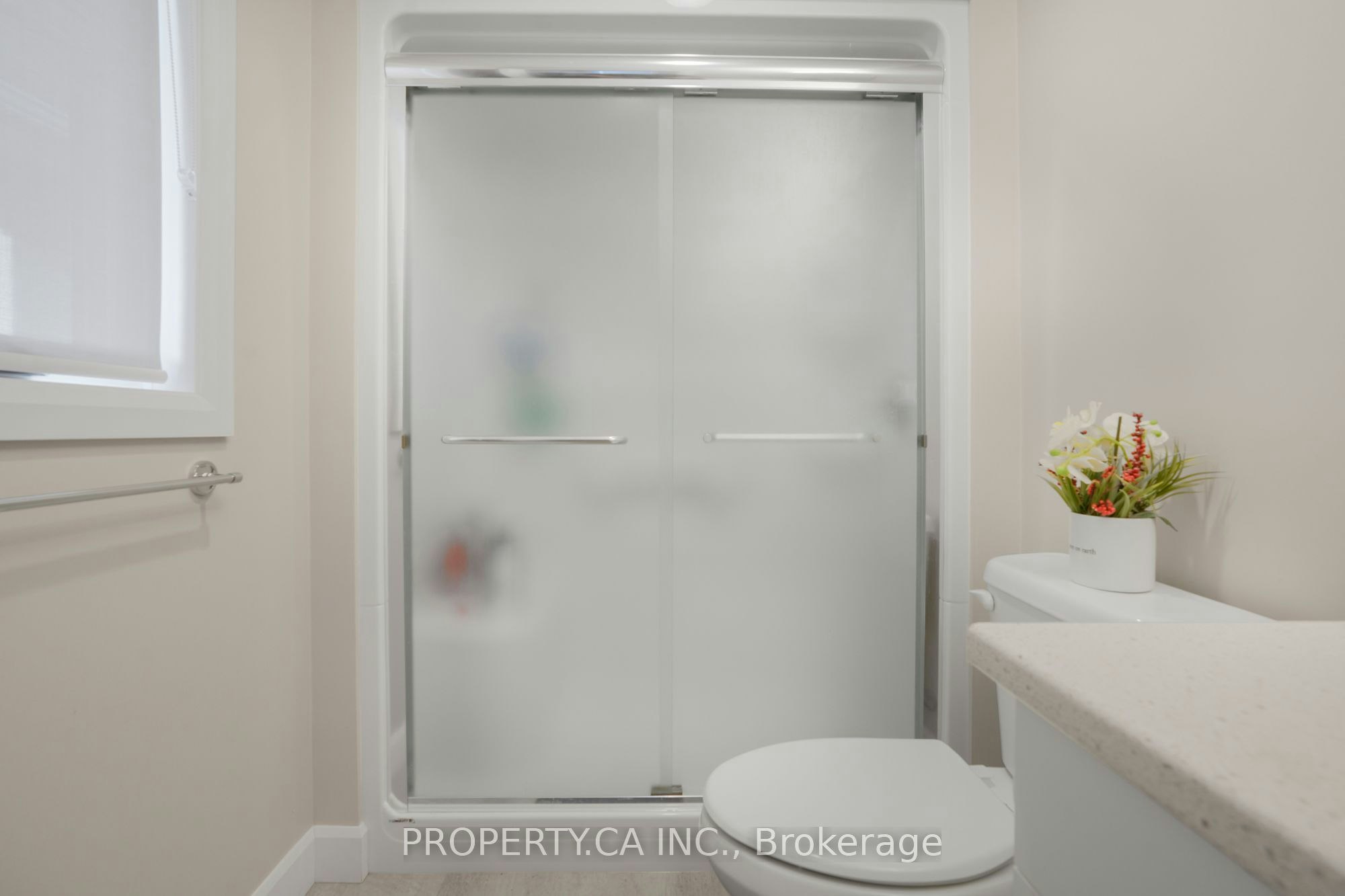 149 Howard Road, Chatham-Kent, ON, N7M 5J6 - 14