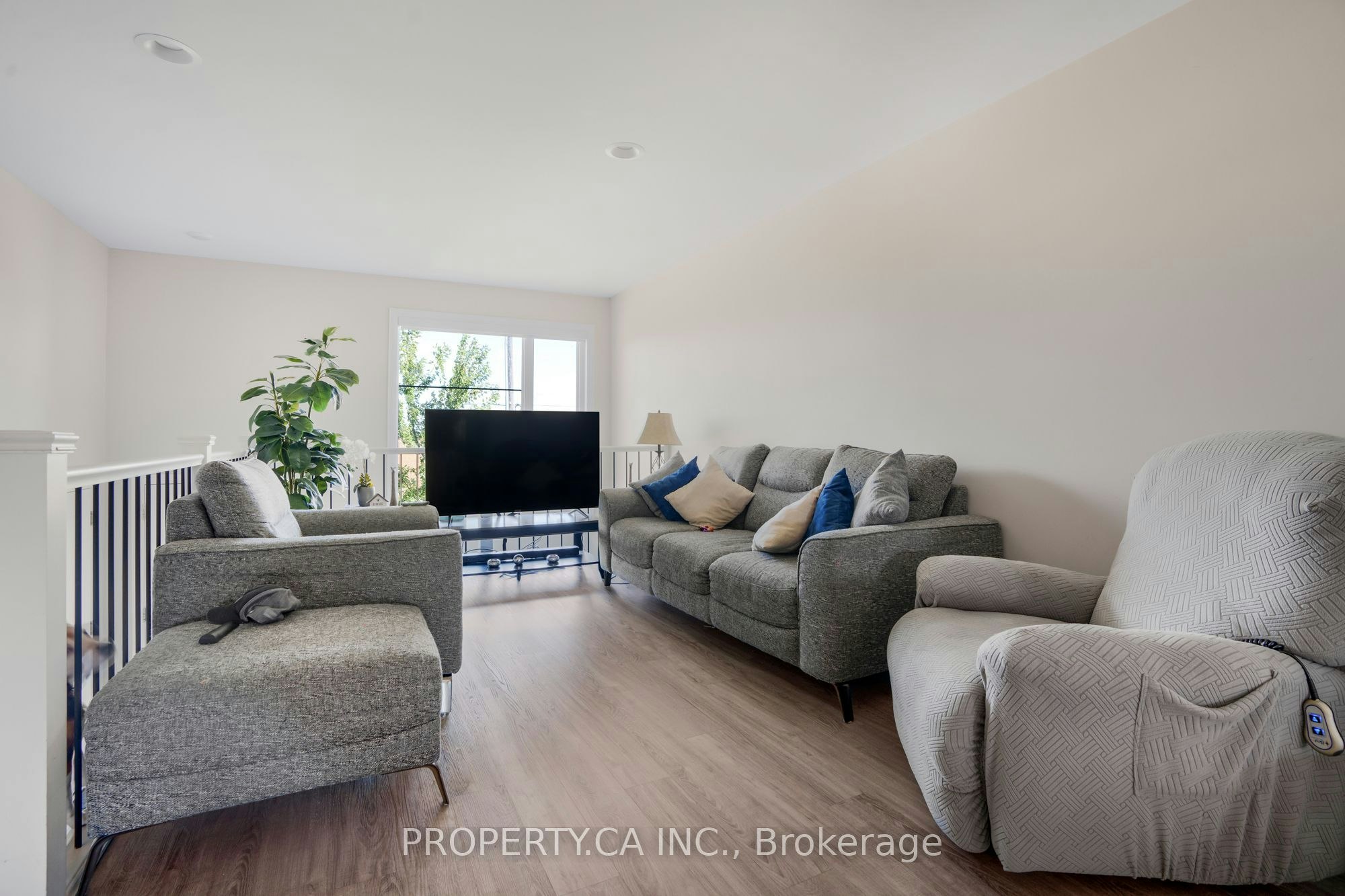 149 Howard Road, Chatham-Kent, ON, N7M 5J6 - 4