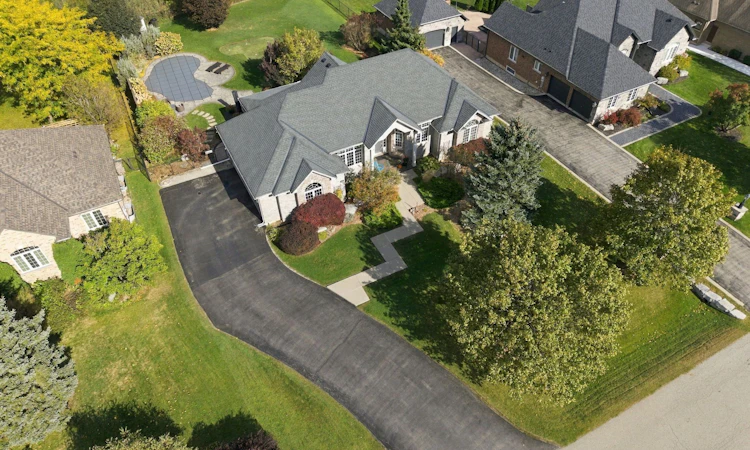 14 Gavin Drive