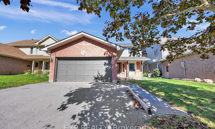 39 Linda Drive