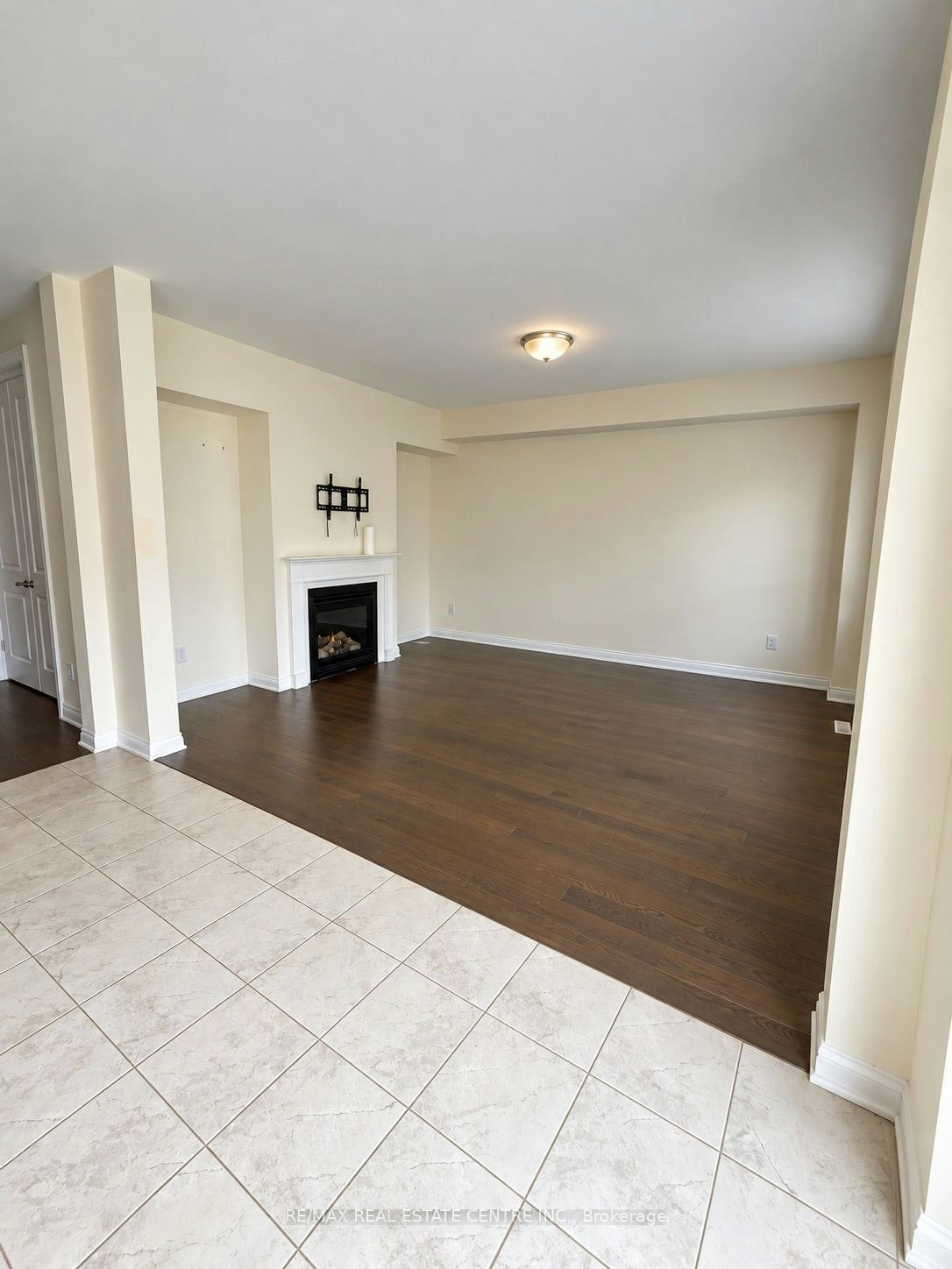117 Raftis Street, Wellington North, ON, N0G 1A0 - 4