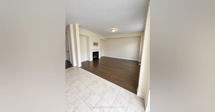 117 Raftis Street, Wellington North, ON, N0G 1A0 - 4