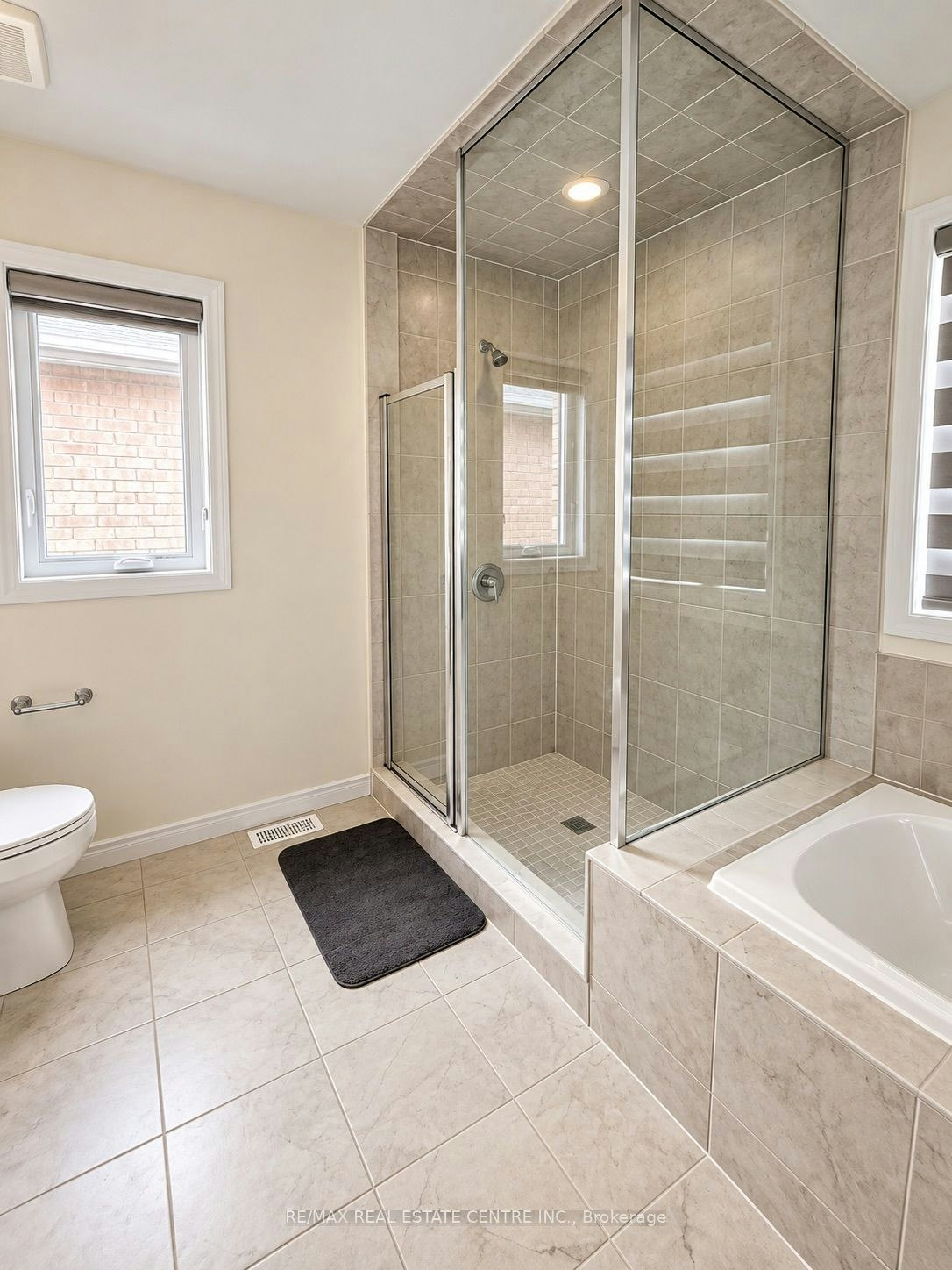 117 Raftis Street, Wellington North, ON, N0G 1A0 - 10