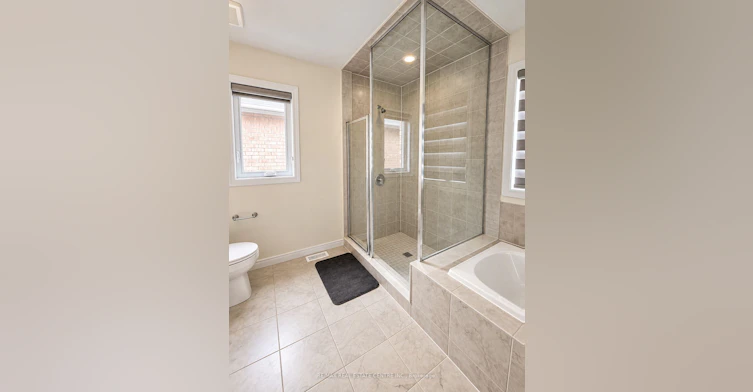 117 Raftis Street, Wellington North, ON, N0G 1A0 - 10