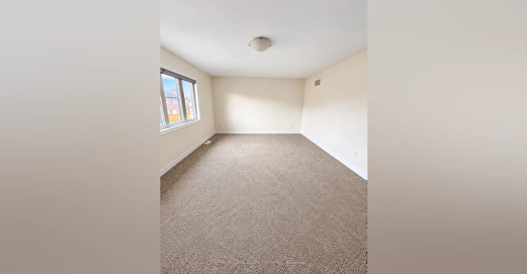 117 Raftis Street, Wellington North, ON, N0G 1A0 - 8