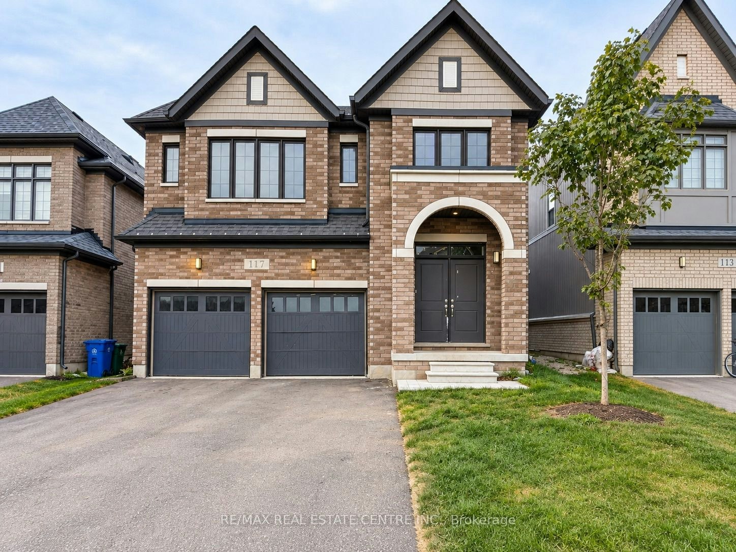 117 Raftis Street, Wellington North, ON, N0G 1A0