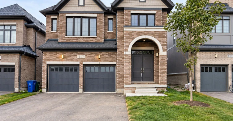 117 Raftis Street, Wellington North, ON, N0G 1A0
