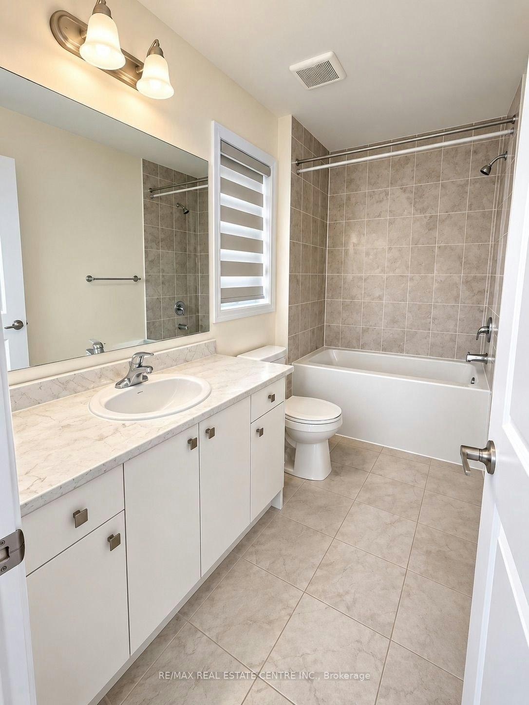 117 Raftis Street, Wellington North, ON, N0G 1A0 - 12