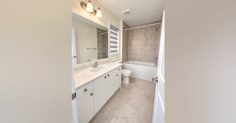 117 Raftis Street, Wellington North, ON, N0G 1A0 - 12