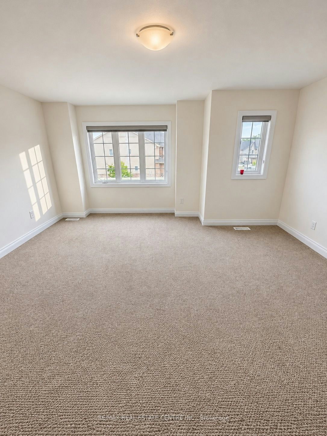 117 Raftis Street, Wellington North, ON, N0G 1A0 - 13