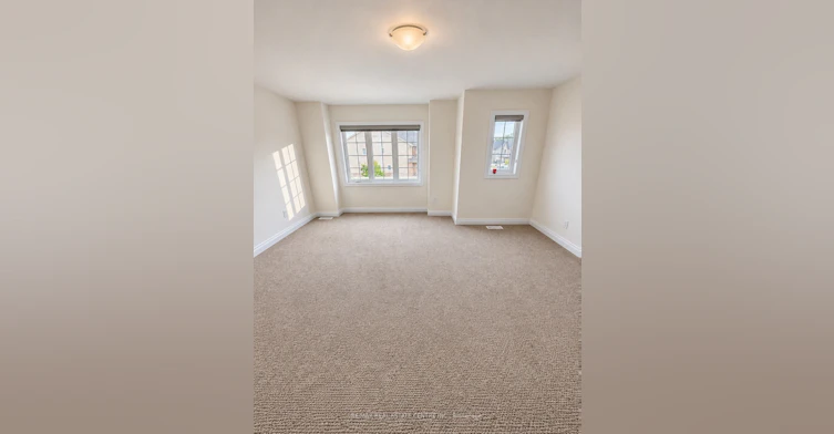 117 Raftis Street, Wellington North, ON, N0G 1A0 - 13