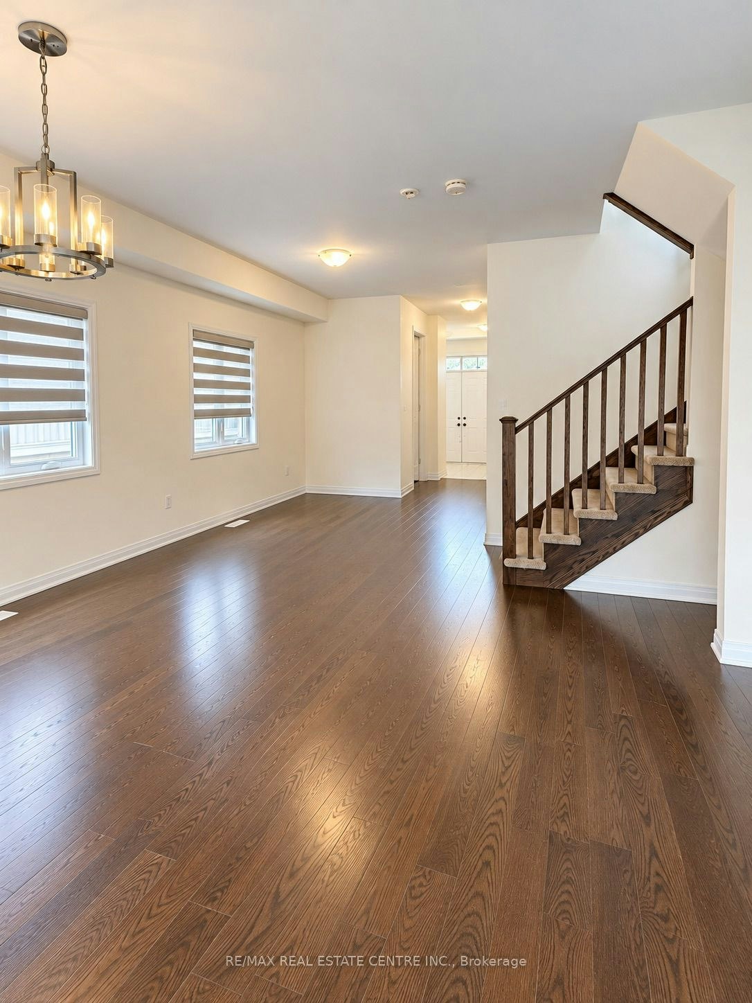 117 Raftis Street, Wellington North, ON, N0G 1A0 - 6
