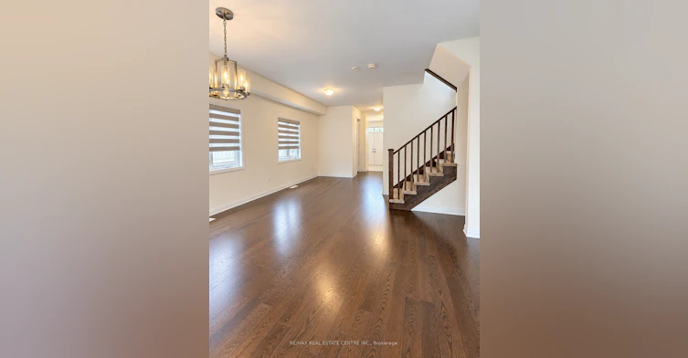 117 Raftis Street, Wellington North, ON, N0G 1A0 - 6