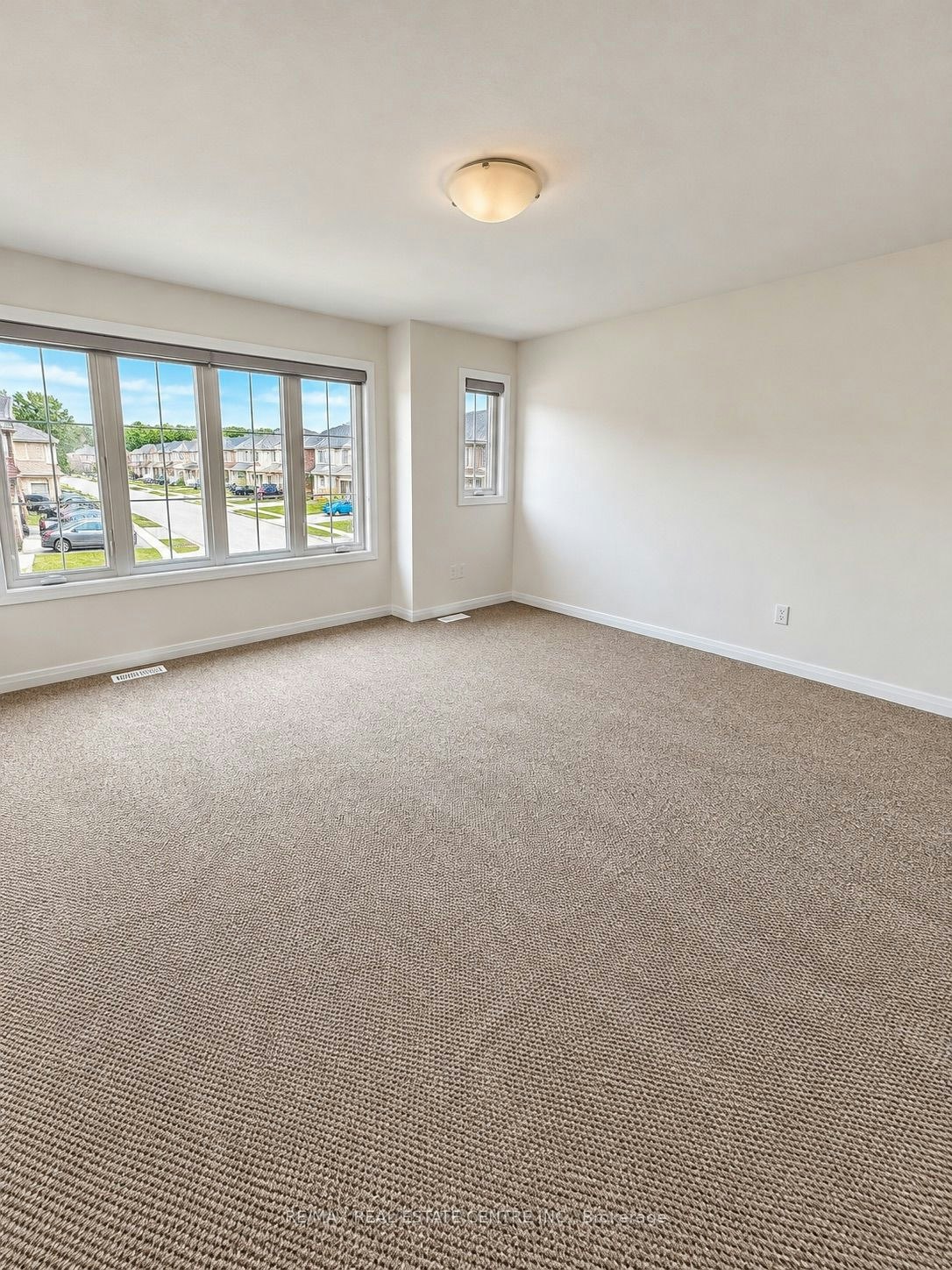 117 Raftis Street, Wellington North, ON, N0G 1A0 - 11