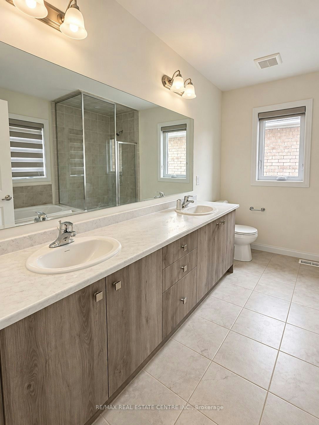 117 Raftis Street, Wellington North, ON, N0G 1A0 - 9