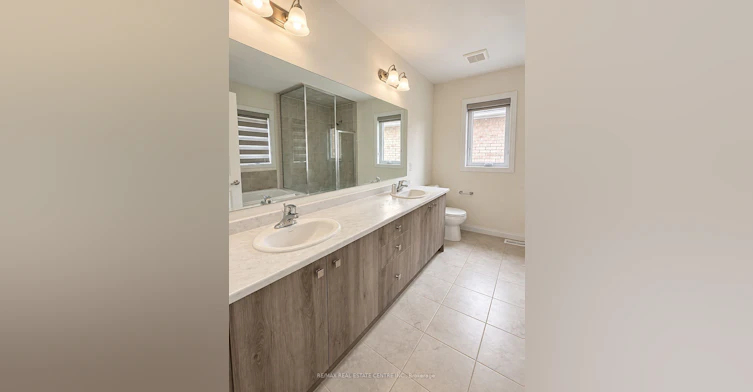 117 Raftis Street, Wellington North, ON, N0G 1A0 - 9