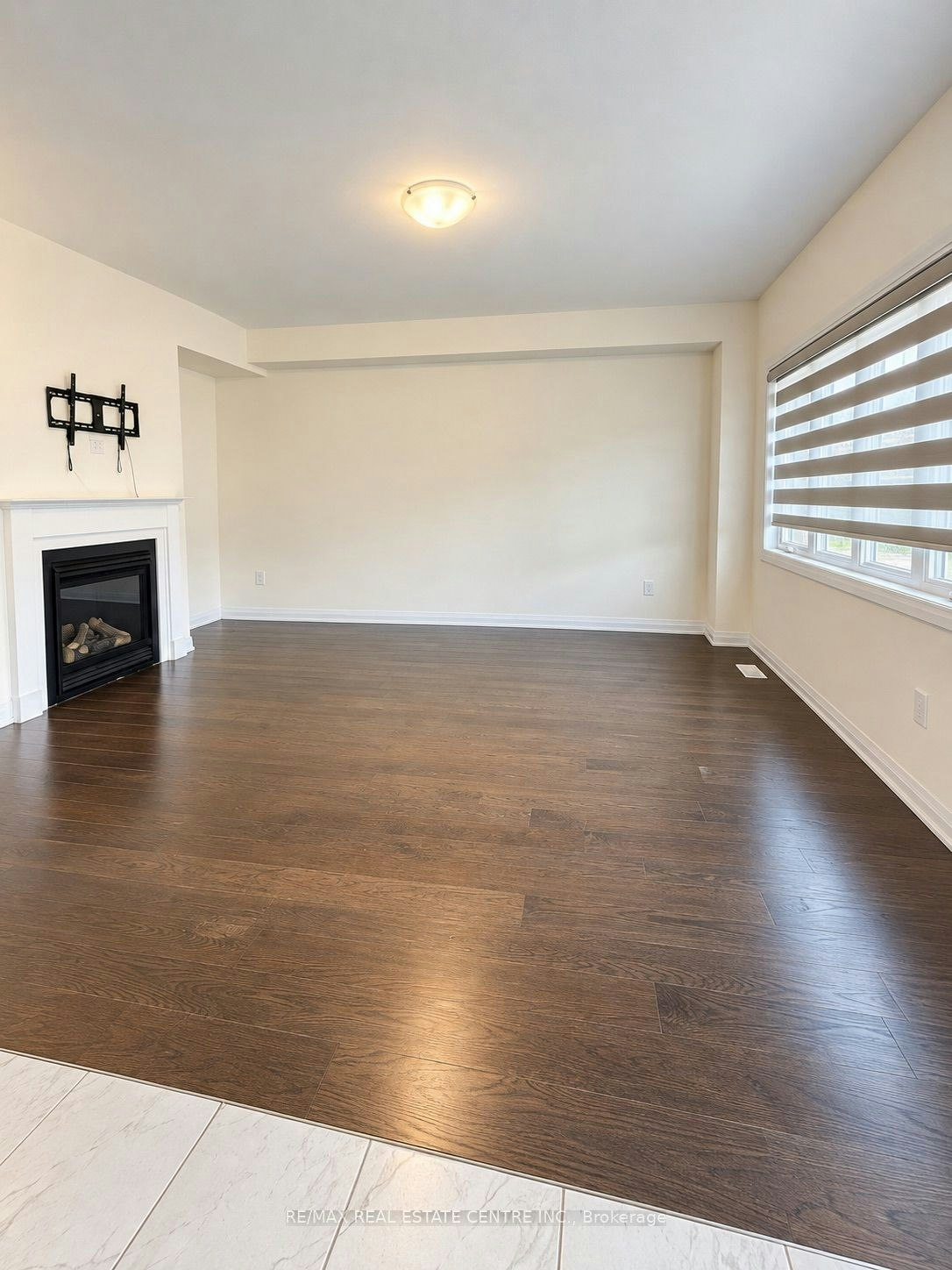 117 Raftis Street, Wellington North, ON, N0G 1A0 - 5