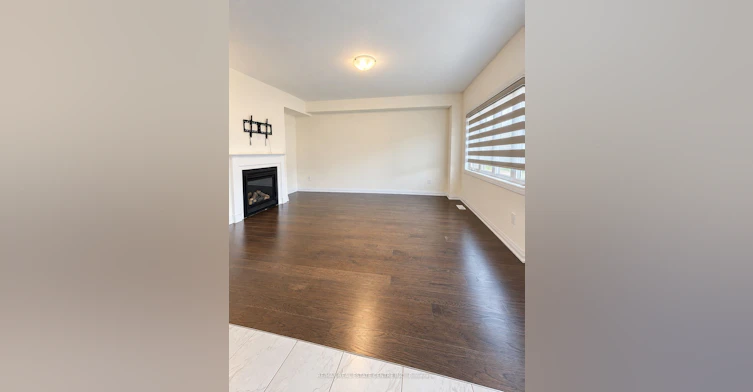 117 Raftis Street, Wellington North, ON, N0G 1A0 - 5