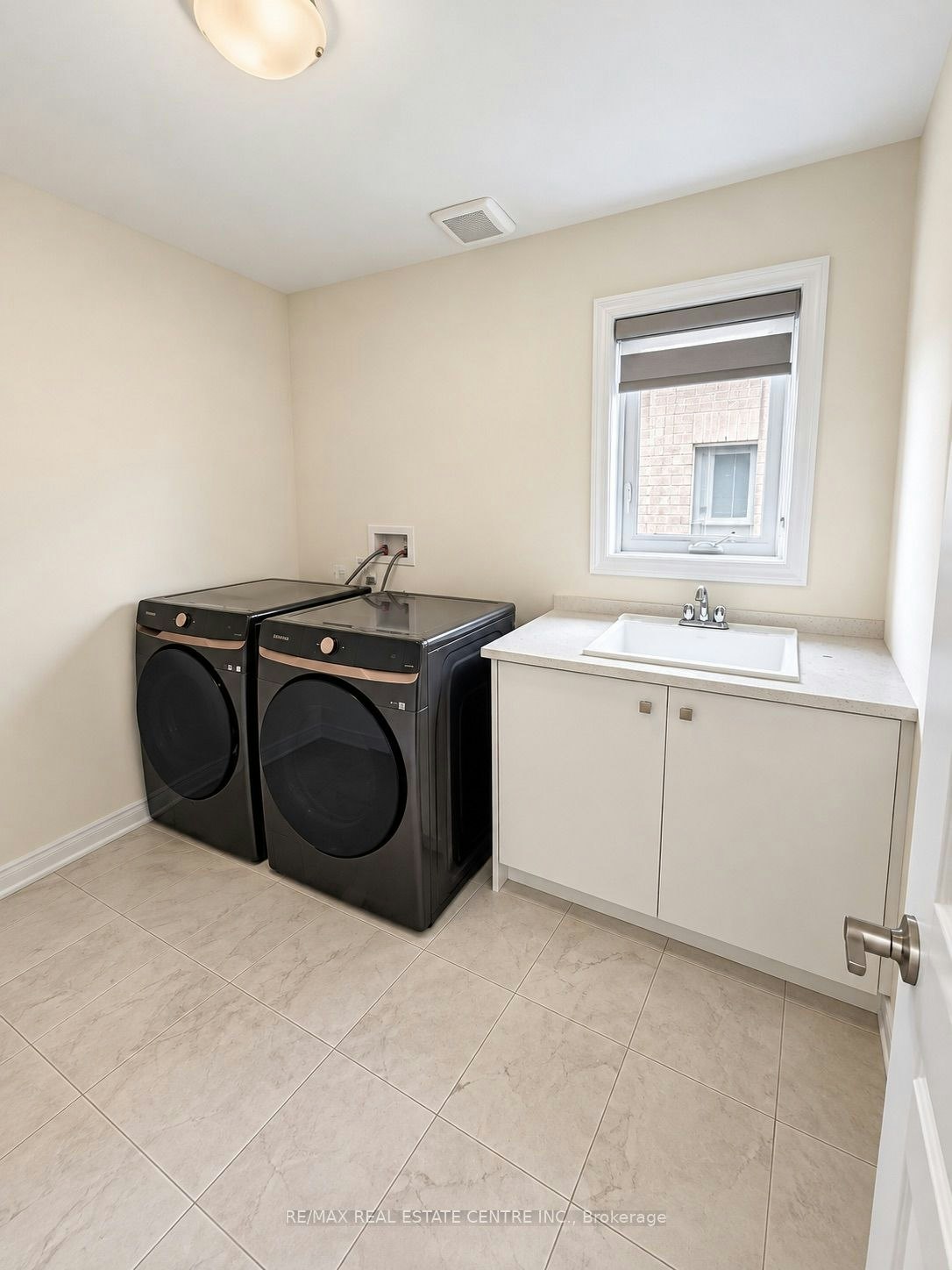 117 Raftis Street, Wellington North, ON, N0G 1A0 - 15