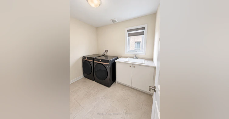 117 Raftis Street, Wellington North, ON, N0G 1A0 - 15