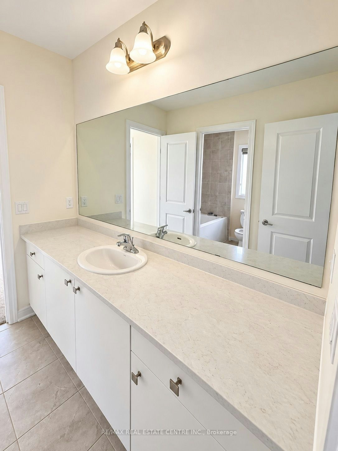 117 Raftis Street, Wellington North, ON, N0G 1A0 - 14
