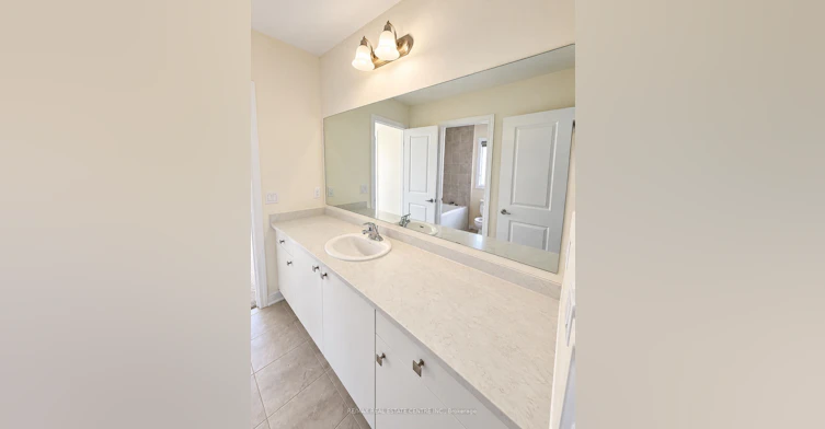 117 Raftis Street, Wellington North, ON, N0G 1A0 - 14