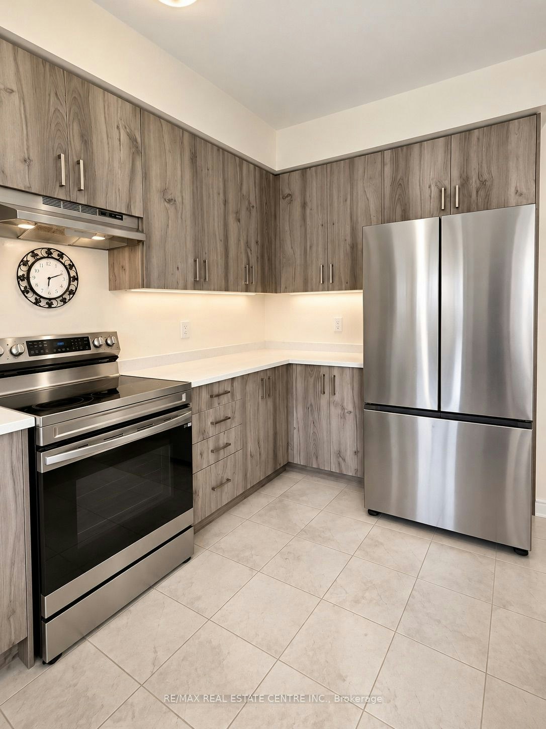 117 Raftis Street, Wellington North, ON, N0G 1A0 - 3