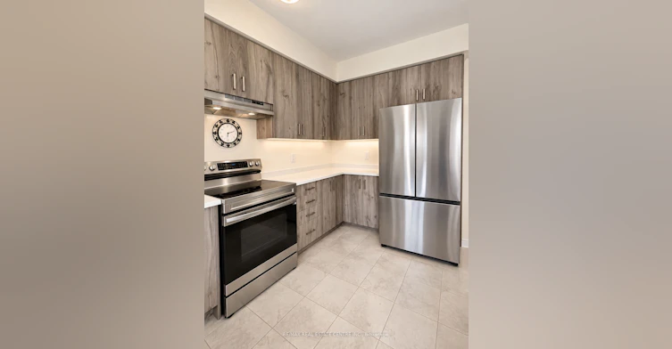 117 Raftis Street, Wellington North, ON, N0G 1A0 - 3