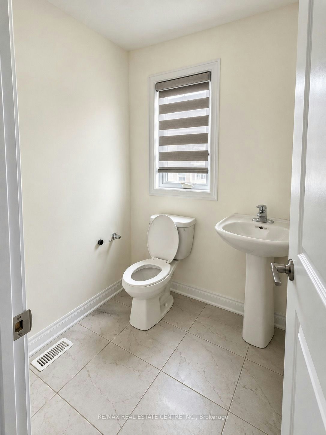 117 Raftis Street, Wellington North, ON, N0G 1A0 - 7