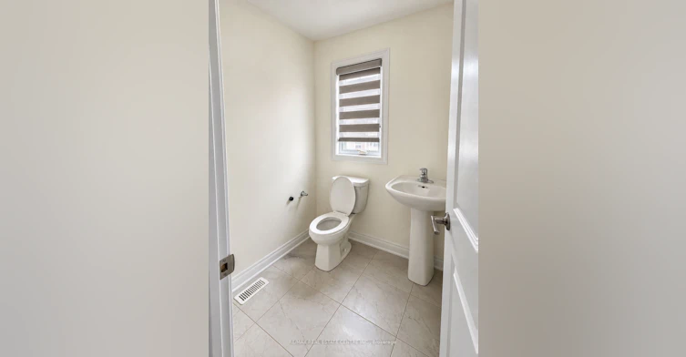 117 Raftis Street, Wellington North, ON, N0G 1A0 - 7