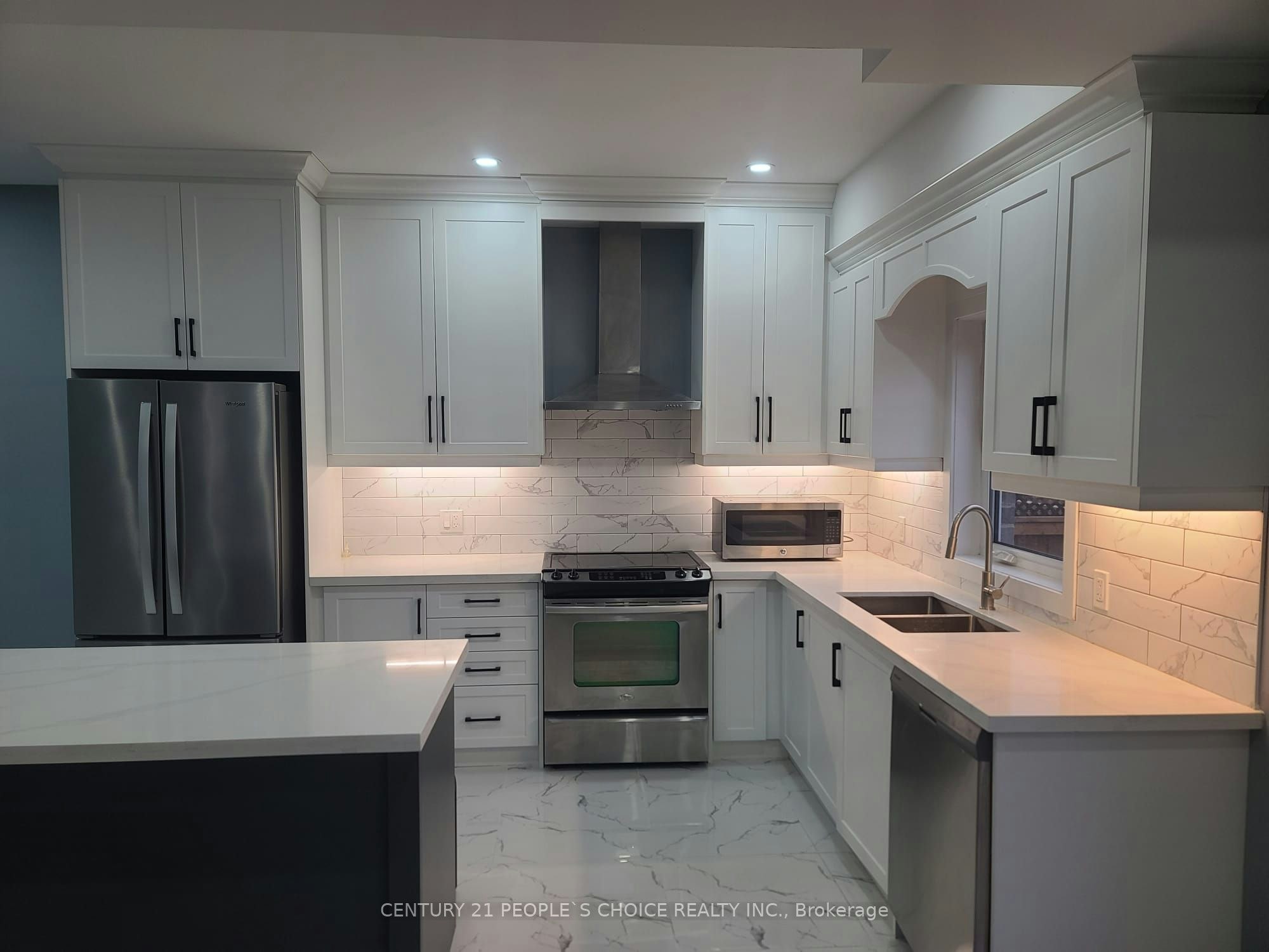 (Upper)-84 Beland Avenue, Hamilton, ON, L8H 6C1 - 5