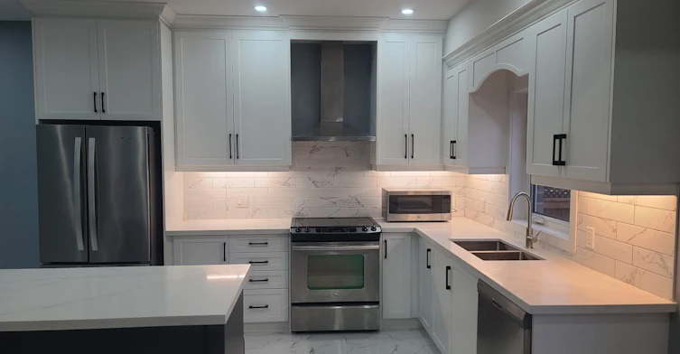 (Upper)-84 Beland Avenue, Hamilton, ON, L8H 6C1 - 5