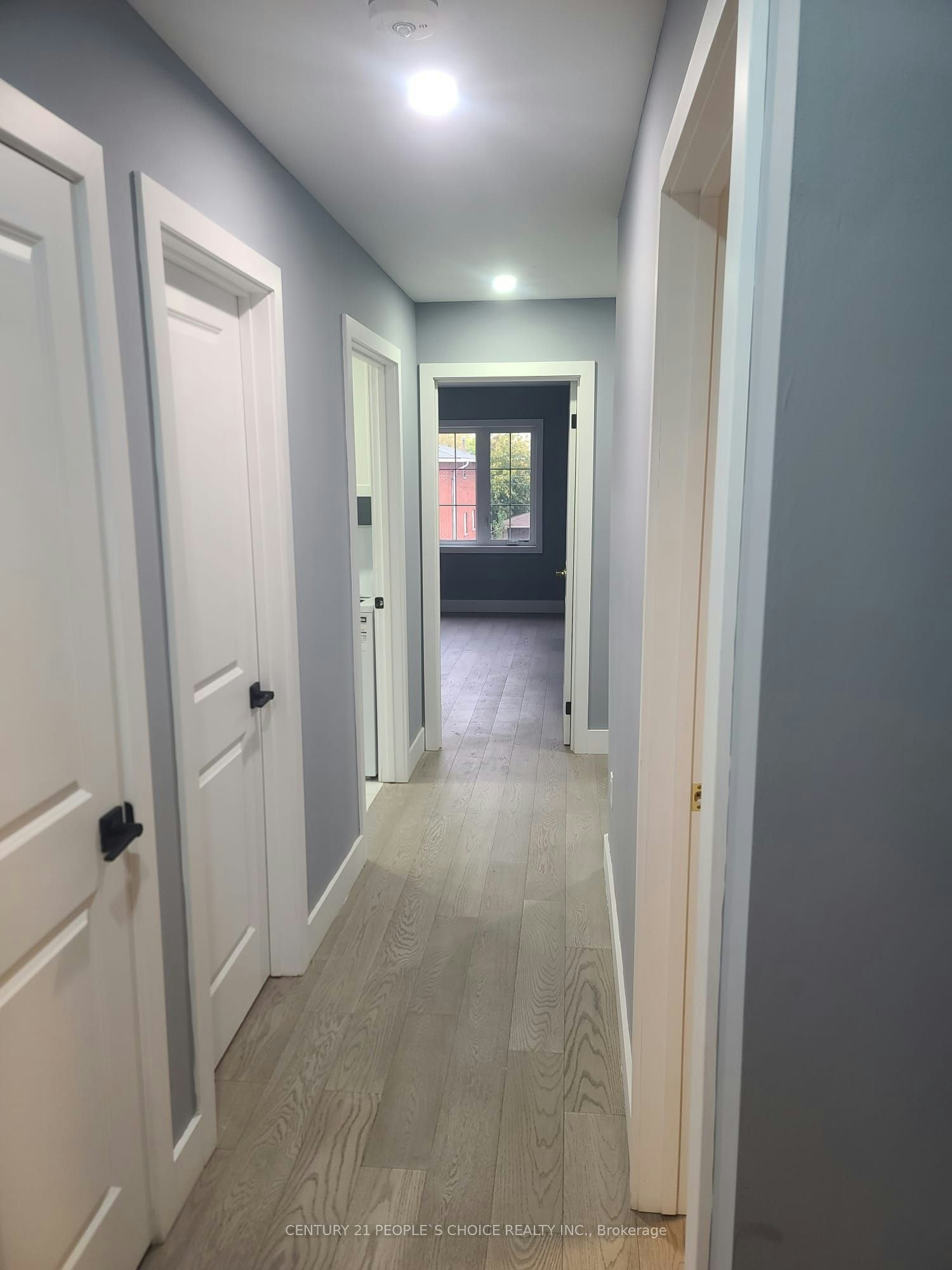 (Upper)-84 Beland Avenue, Hamilton, ON, L8H 6C1 - 11