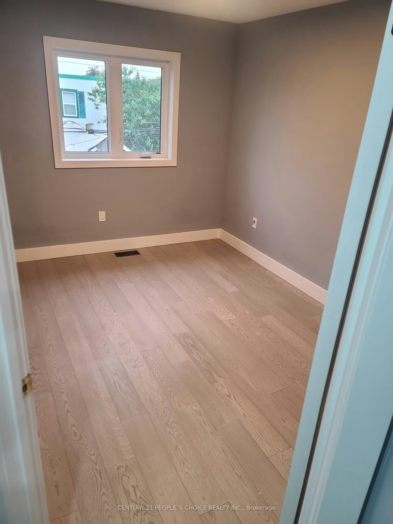 (Upper)-84 Beland Avenue, Hamilton, ON, L8H 6C1 - 14
