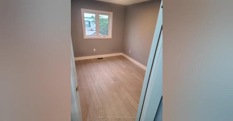 (Upper)-84 Beland Avenue, Hamilton, ON, L8H 6C1 - 14