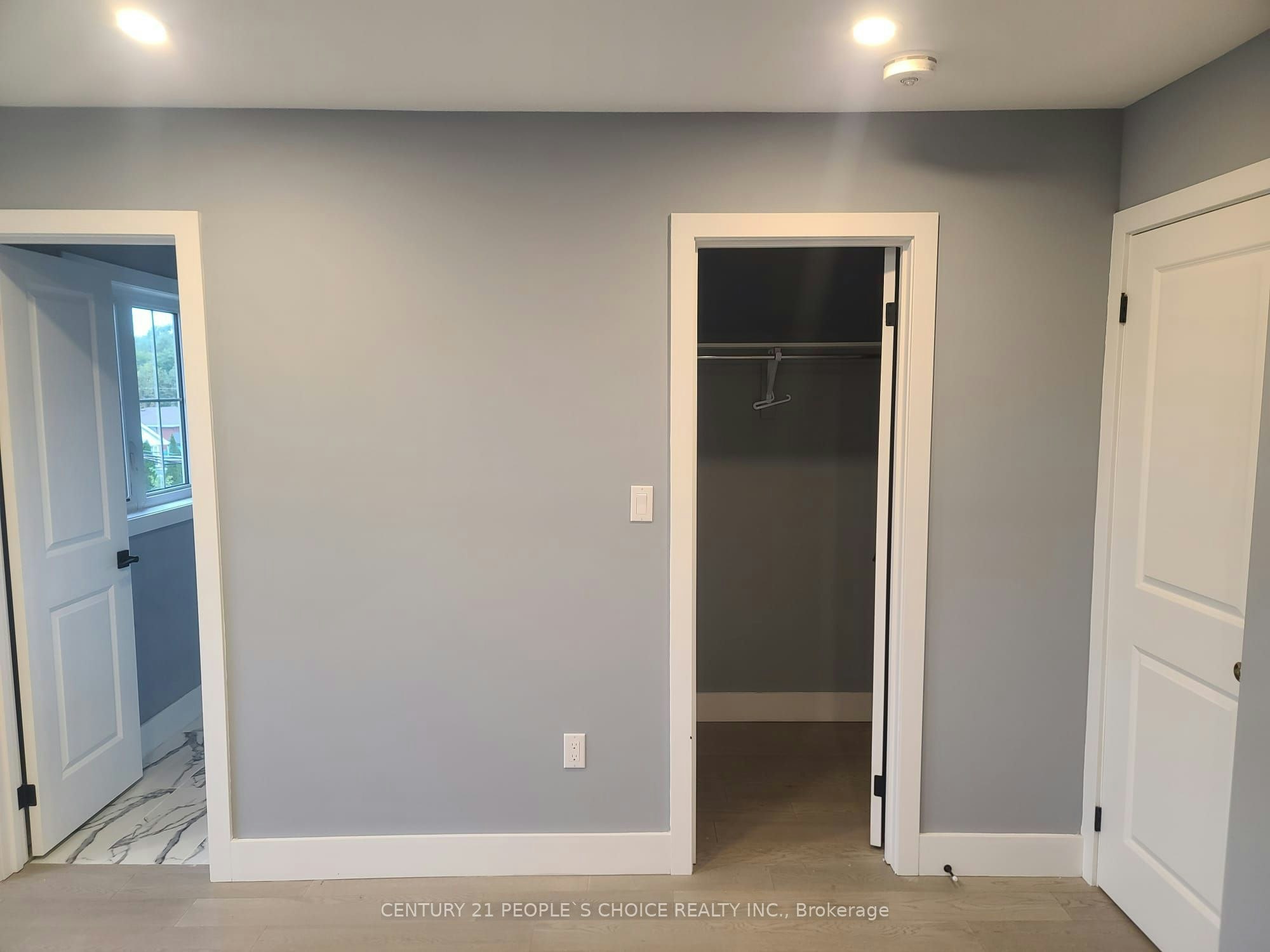 (Upper)-84 Beland Avenue, Hamilton, ON, L8H 6C1 - 12
