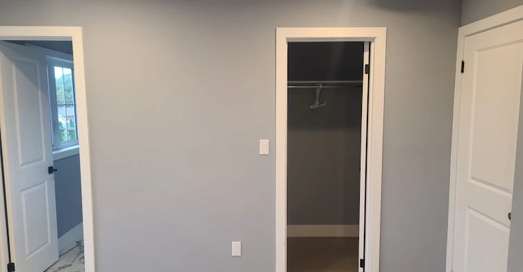 (Upper)-84 Beland Avenue, Hamilton, ON, L8H 6C1 - 12