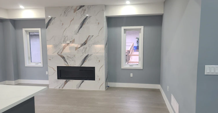 (Upper)-84 Beland Avenue, Hamilton, ON, L8H 6C1 - 2