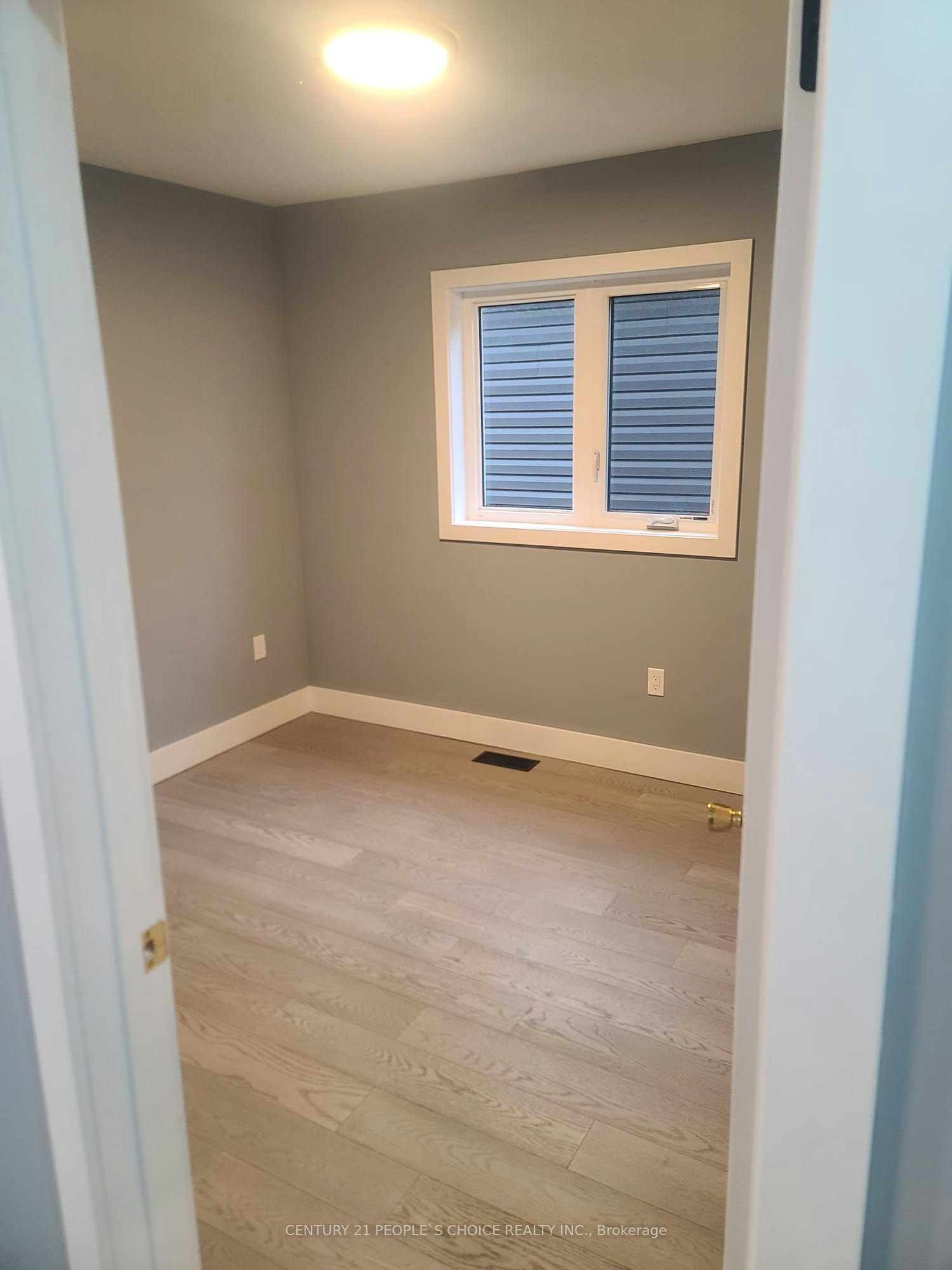 (Upper)-84 Beland Avenue, Hamilton, ON, L8H 6C1 - 15