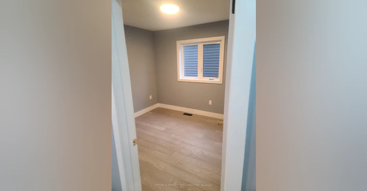 (Upper)-84 Beland Avenue, Hamilton, ON, L8H 6C1 - 15