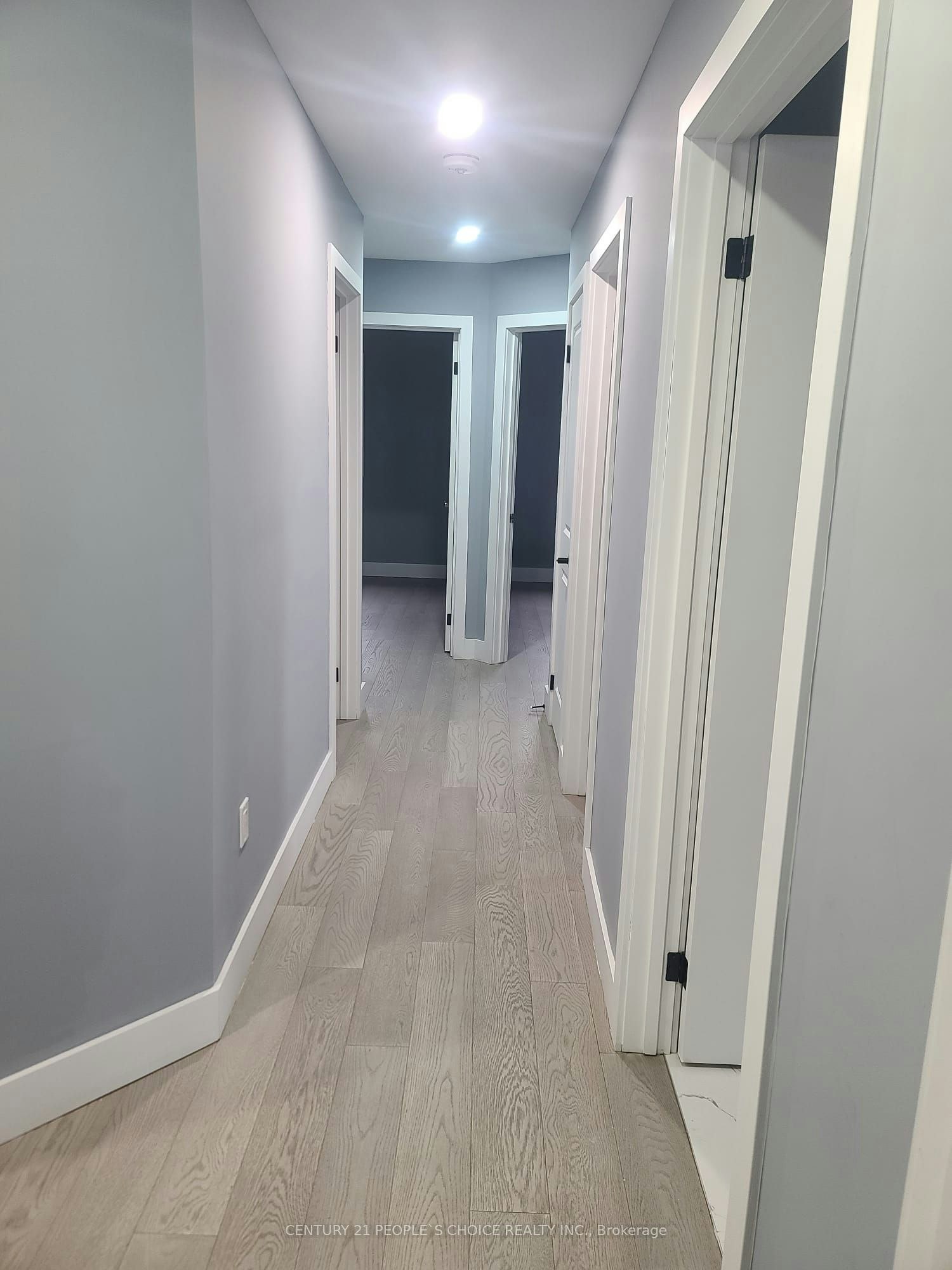(Upper)-84 Beland Avenue, Hamilton, ON, L8H 6C1 - 13