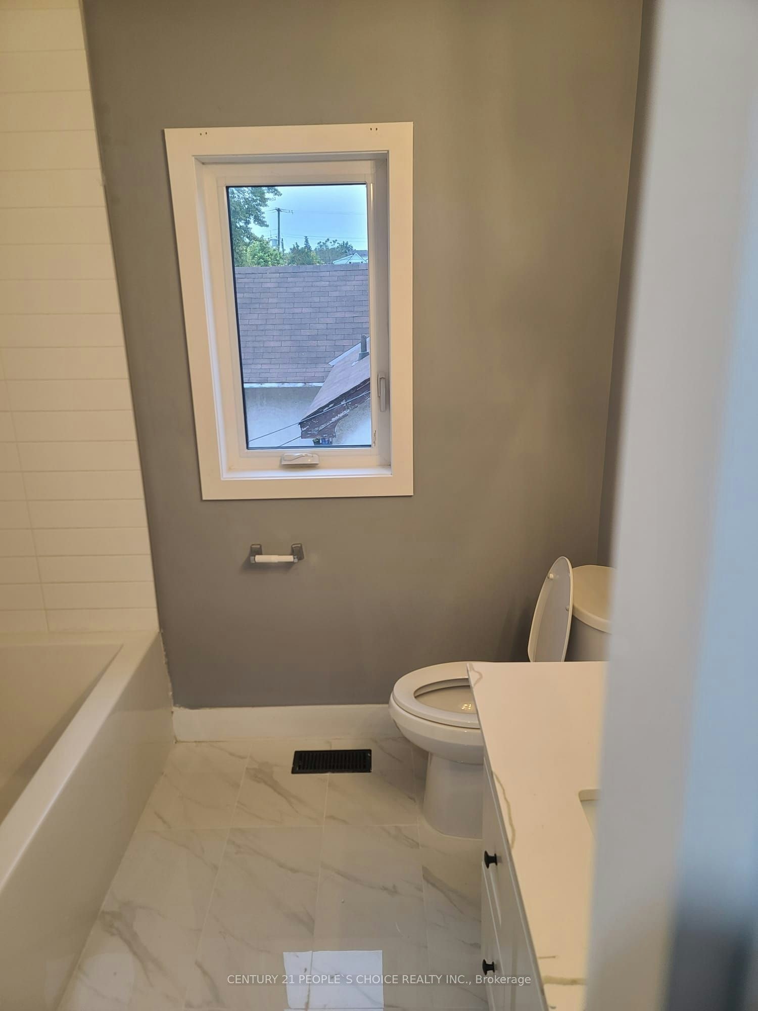 (Upper)-84 Beland Avenue, Hamilton, ON, L8H 6C1 - 19