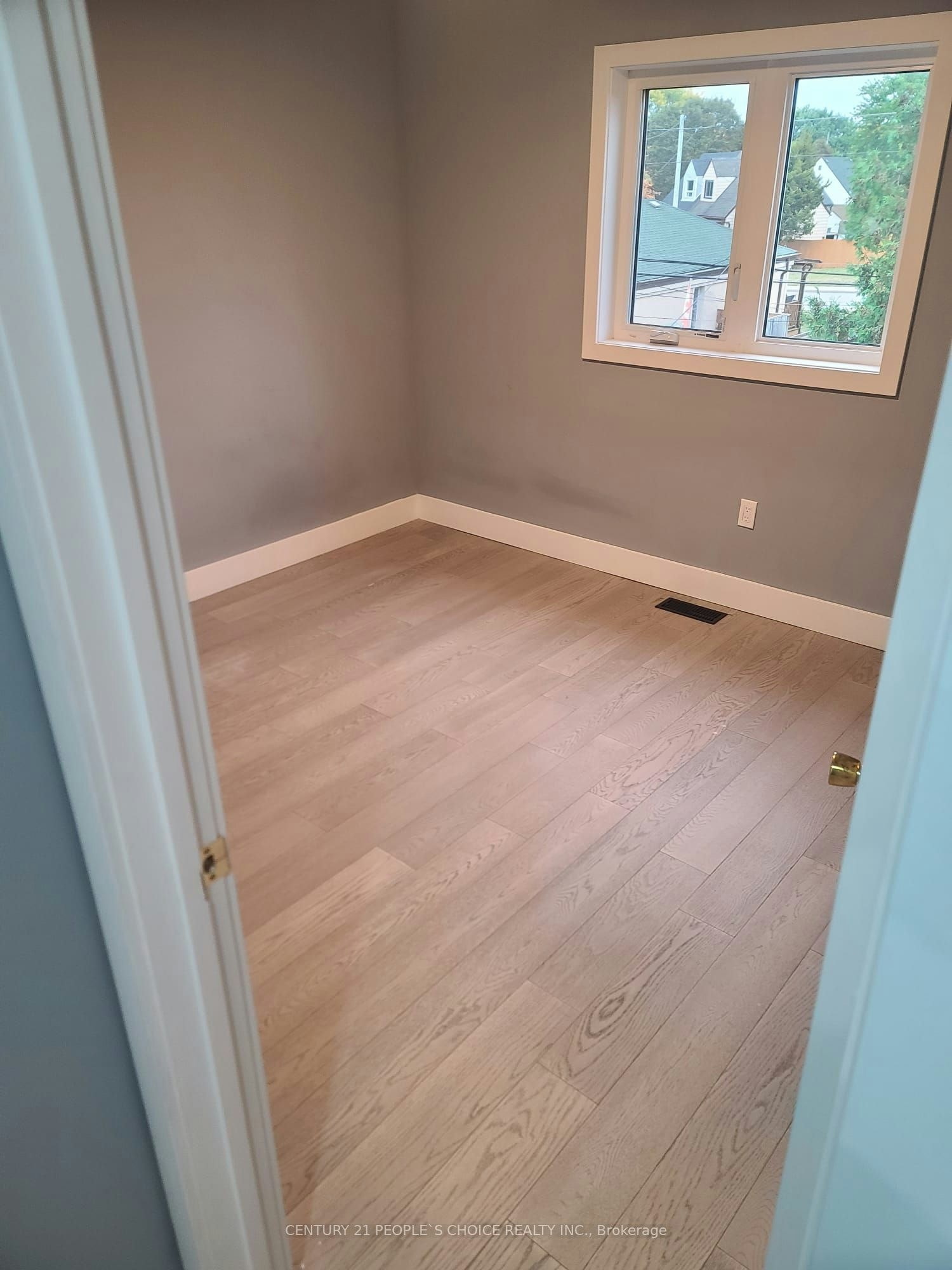 (Upper)-84 Beland Avenue, Hamilton, ON, L8H 6C1 - 17